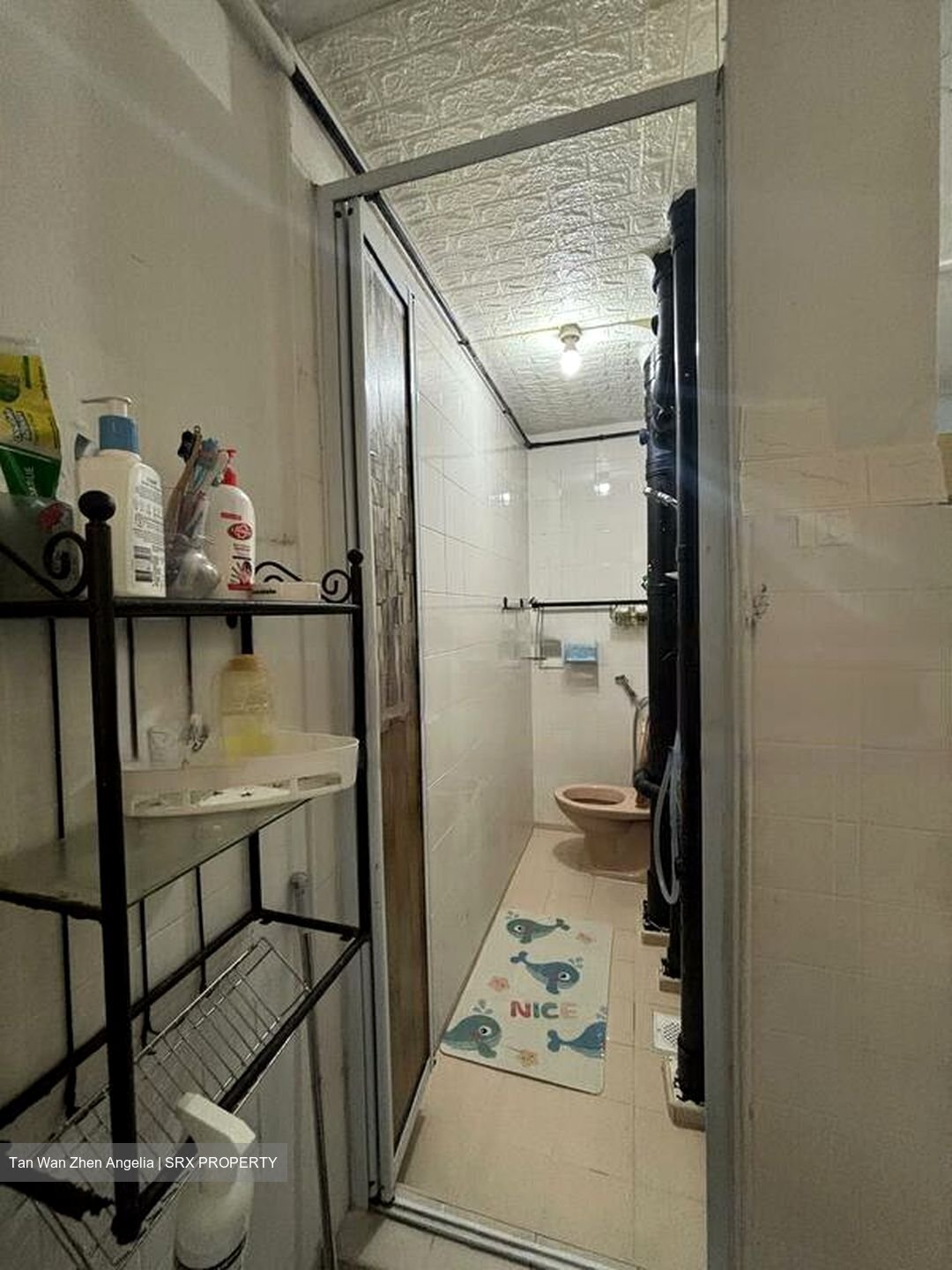 Blk 82 Commonwealth Heights (Queenstown), HDB 3 Rooms #457505901